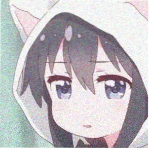 读者 老周读书 的头像