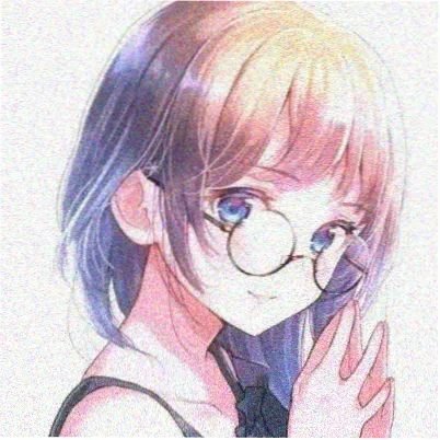 读者 青柚 的头像